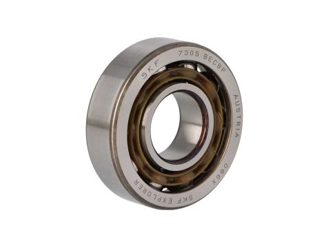 SKF - Łożysko 7305 BECBP