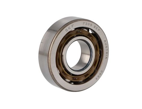 SKF - Łożysko 7305 BEP