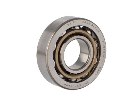 SKF - Łożysko 7306 BECBM