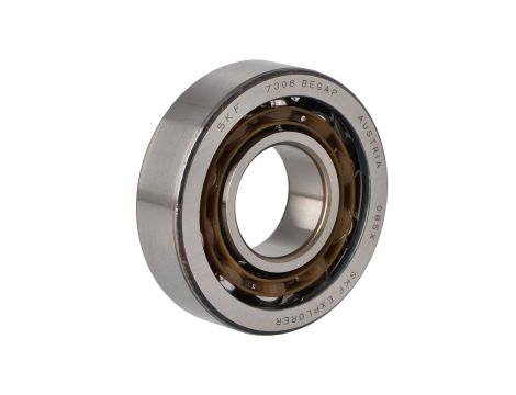 SKF - Łożysko 7306 BEGAP