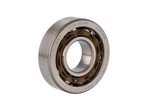 SKF - Łożysko 7306 BEGBP