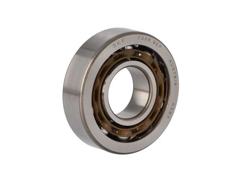 SKF - Łożysko 7306 BEP