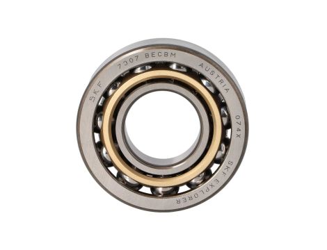 SKF - Łożysko 7307 BECBM