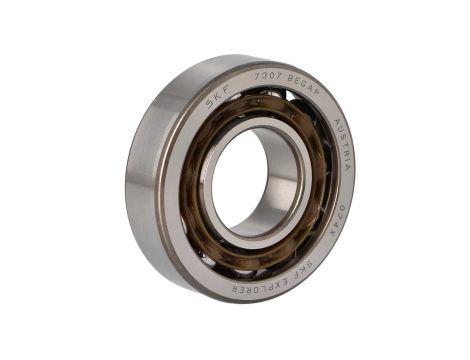 SKF - Łożysko 7307 BEGAP