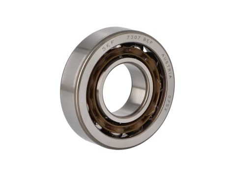 SKF - Łożysko 7307 BEP