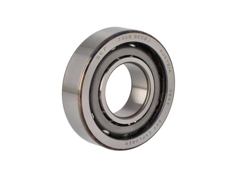 SKF - Łożysko 7308 BECBJ