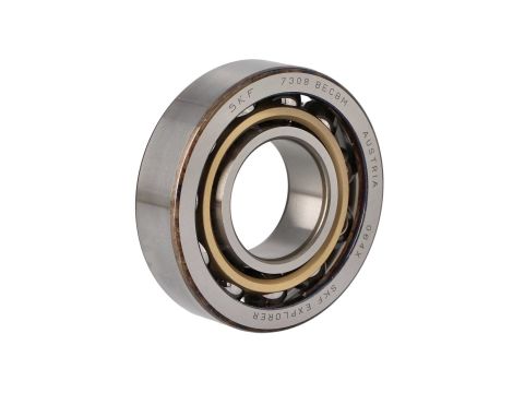SKF - Łożysko 7308 BECBM