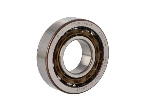 SKF - Łożysko 7308 BEGAP