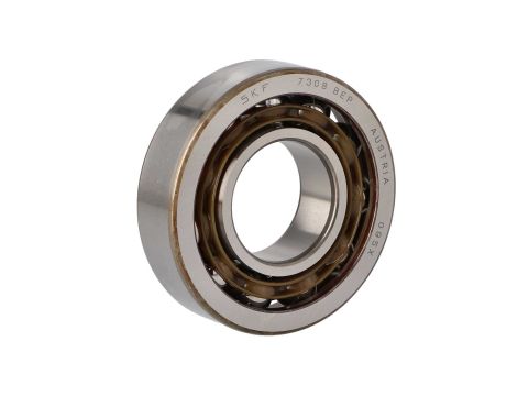 SKF - Łożysko 7308 BEP