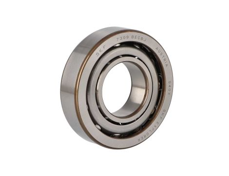 SKF - Łożysko 7309 BECBJ