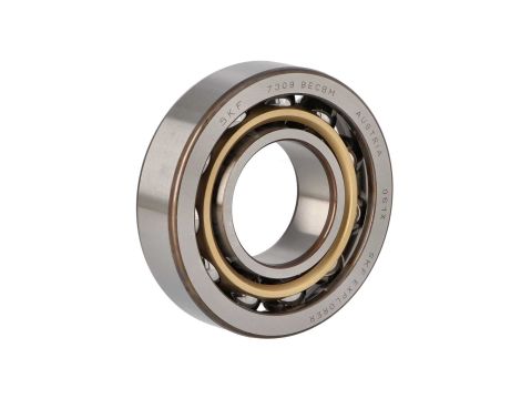 SKF - Łożysko 7309 BECBM