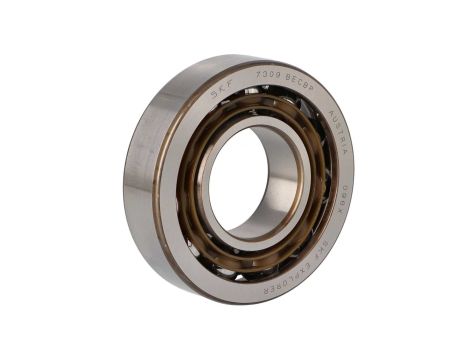 SKF - Łożysko 7309 BECBP