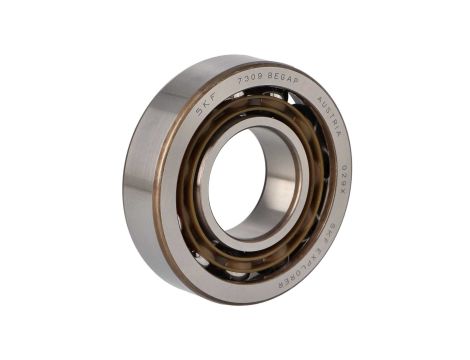 SKF - Łożysko 7309 BEGAP