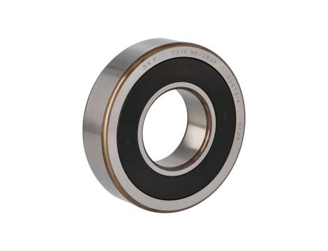 SKF - Łożysko 7310 BE-2RZP