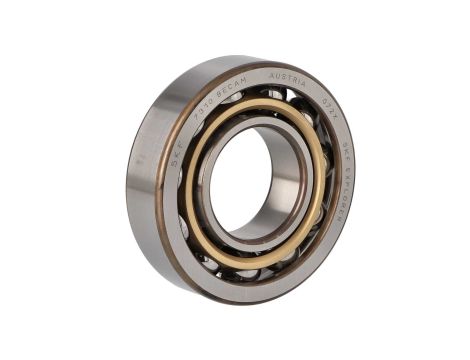 SKF - Łożysko 7310 BECAM