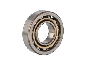 SKF - Łożysko 7310 BEGAM