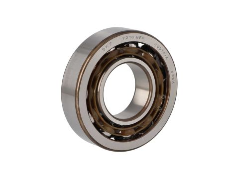 SKF - Łożysko 7310 BEP