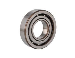SKF - Łożysko 7311 BECBJ