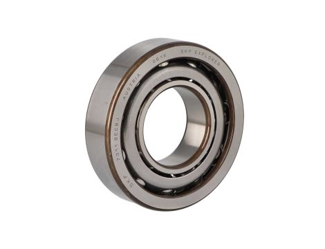 SKF - Łożysko 7311 BECBJ