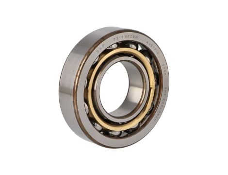 SKF - Łożysko 7311 BECBM