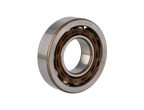 SKF - Łożysko 7311 BECBP
