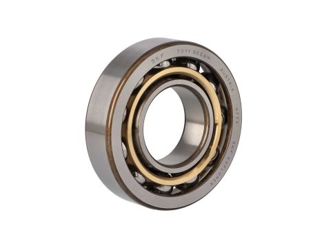 SKF - Łożysko 7311 BEGAM