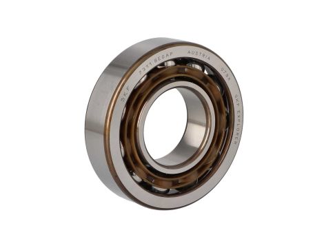 SKF - Łożysko 7311 BEGAP