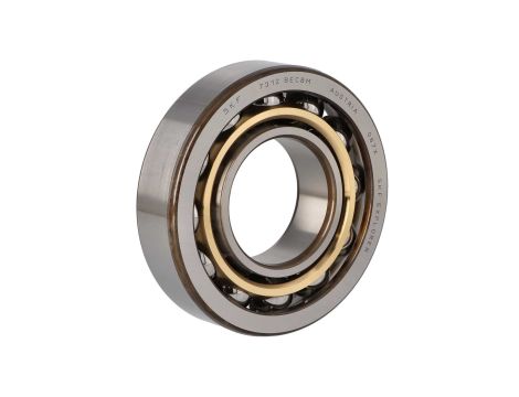 SKF - Łożysko 7312 BECBM