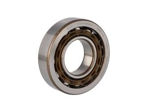 SKF - Łożysko 7312 BEGAP