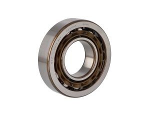 SKF - Łożysko 7312 BEP