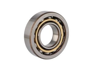 SKF - Łożysko 7313 BECBM