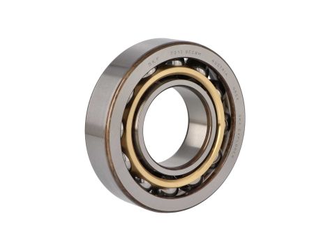 SKF - Łożysko 7313 BECBM