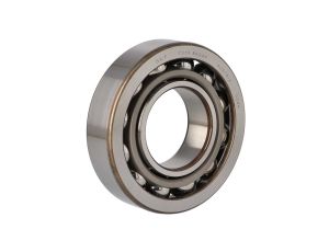 SKF - Łożysko 7313 BEGAF