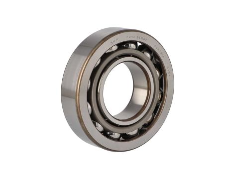SKF - Łożysko 7313 BEGAF