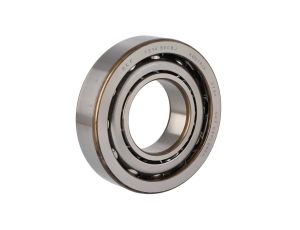 SKF - Łożysko 7314 BECBJ