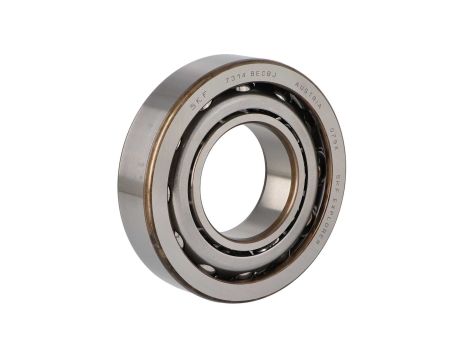 SKF - Łożysko 7314 BECBJ