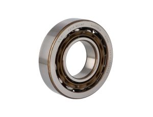 SKF - Łożysko 7314 BECBP