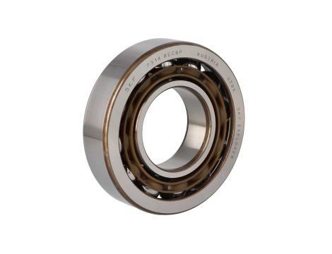 SKF - Łożysko 7314 BECBP