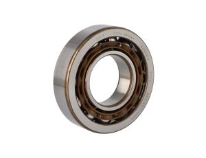 SKF - Łożysko 7314 BEGAP