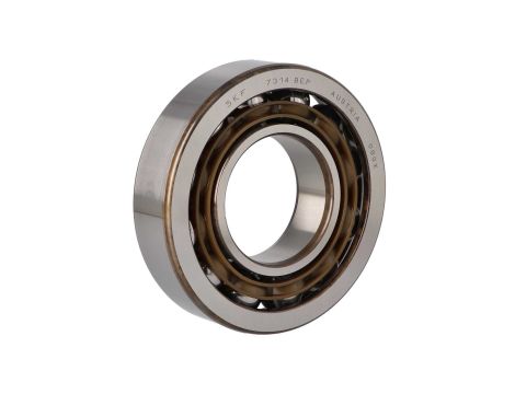 SKF - Łożysko 7314 BEP