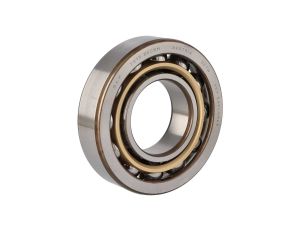 SKF - Łożysko 7315 BECBM