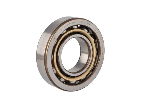 SKF - Łożysko 7315 BECBM
