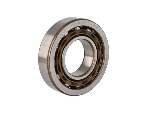 SKF - Łożysko 7315 BECBP