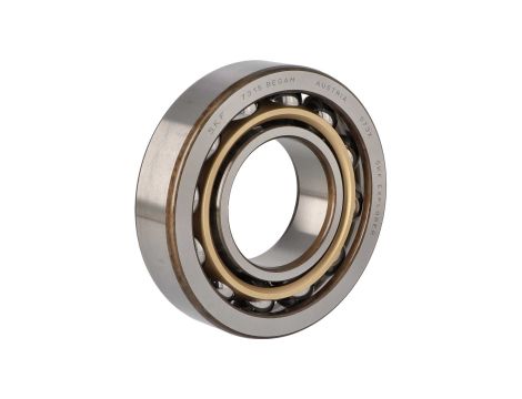SKF - Łożysko 7315 BEGAM
