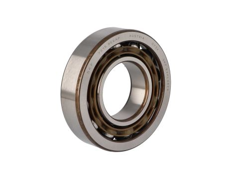 SKF - Łożysko 7315 BEGAP