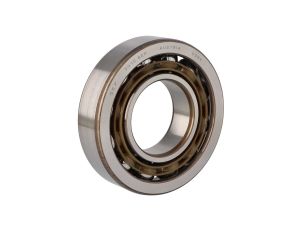 SKF - Łożysko 7315 BEP