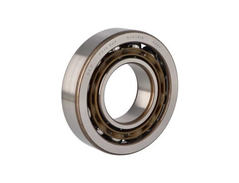 SKF - Łożysko 7315 BEP
