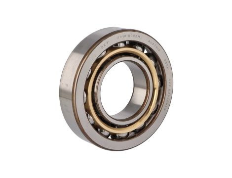 SKF - Łożysko 7316 BECBM