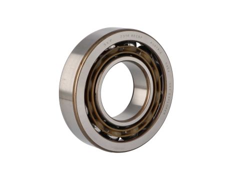 SKF - Łożysko 7316 BECBP