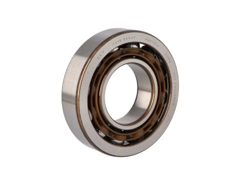 SKF - Łożysko 7316 BEGAP